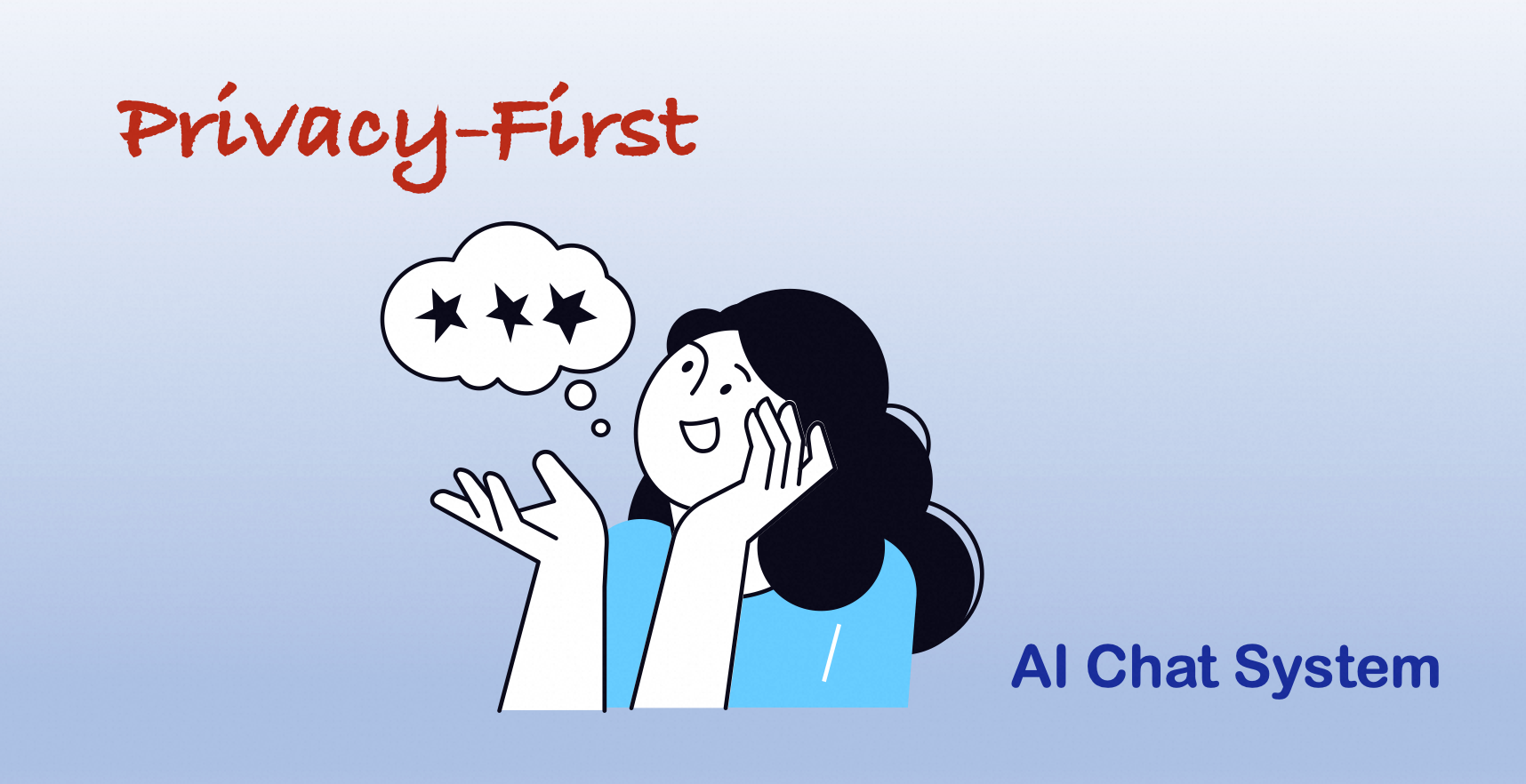 AI Chat