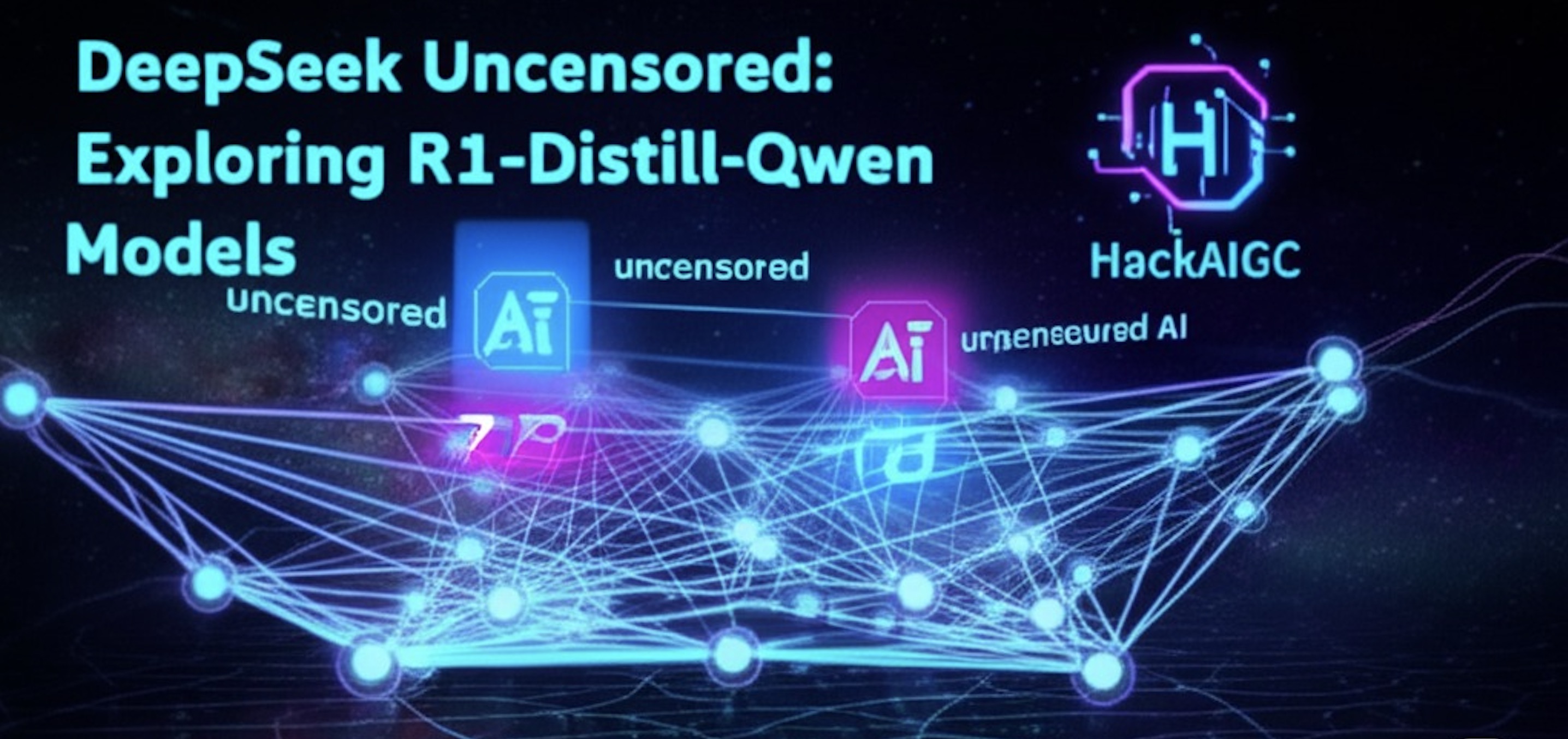 deepseek-r1-distill-qwen-7b-uncensored