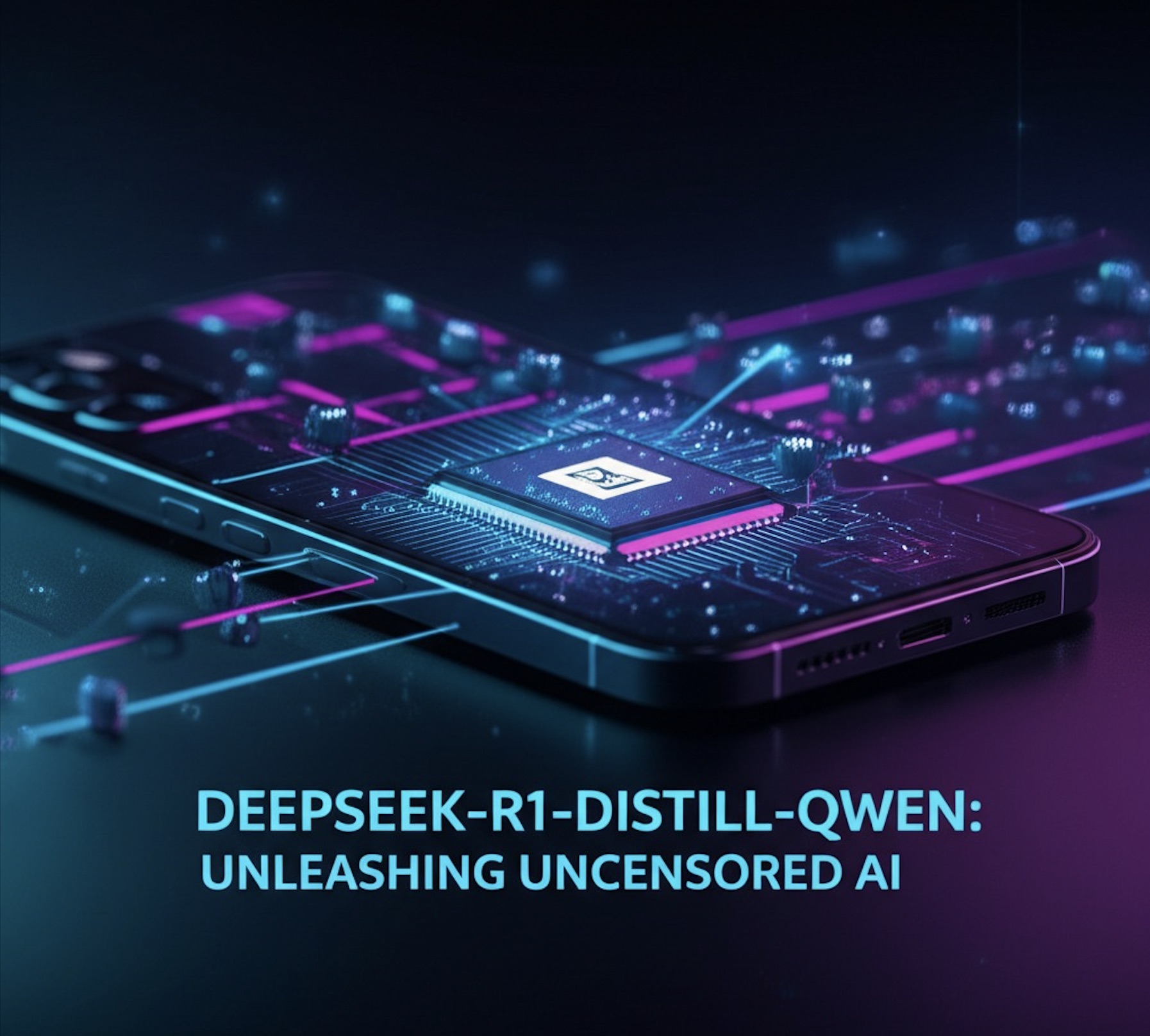 deepseek-r1-distill-qwen-14b-uncensored