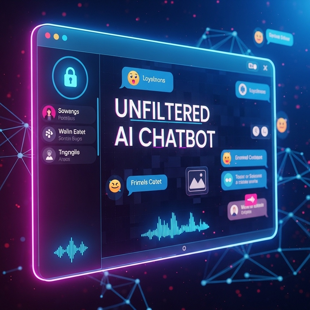 AI Chatbots