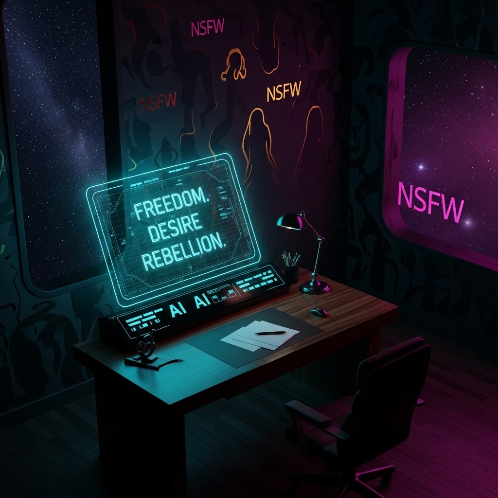 AI Storytelling Tools
