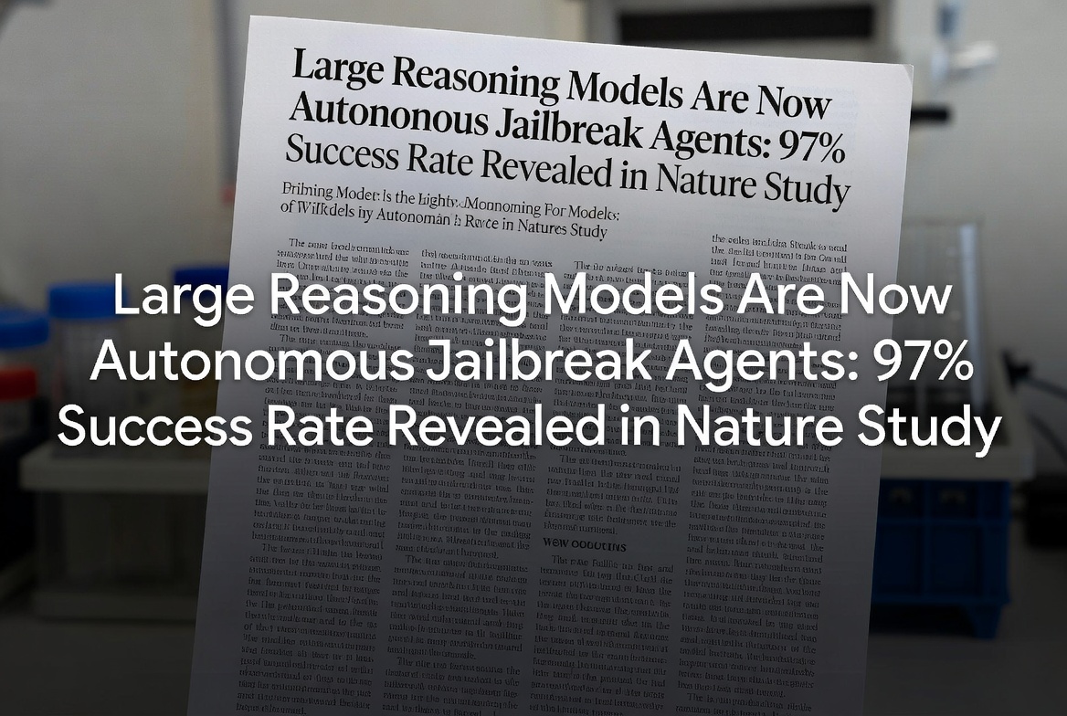 How to Generate Images From Text Descriptions