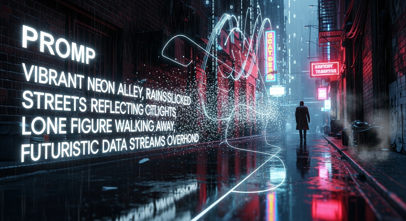 nsfw ai video generator