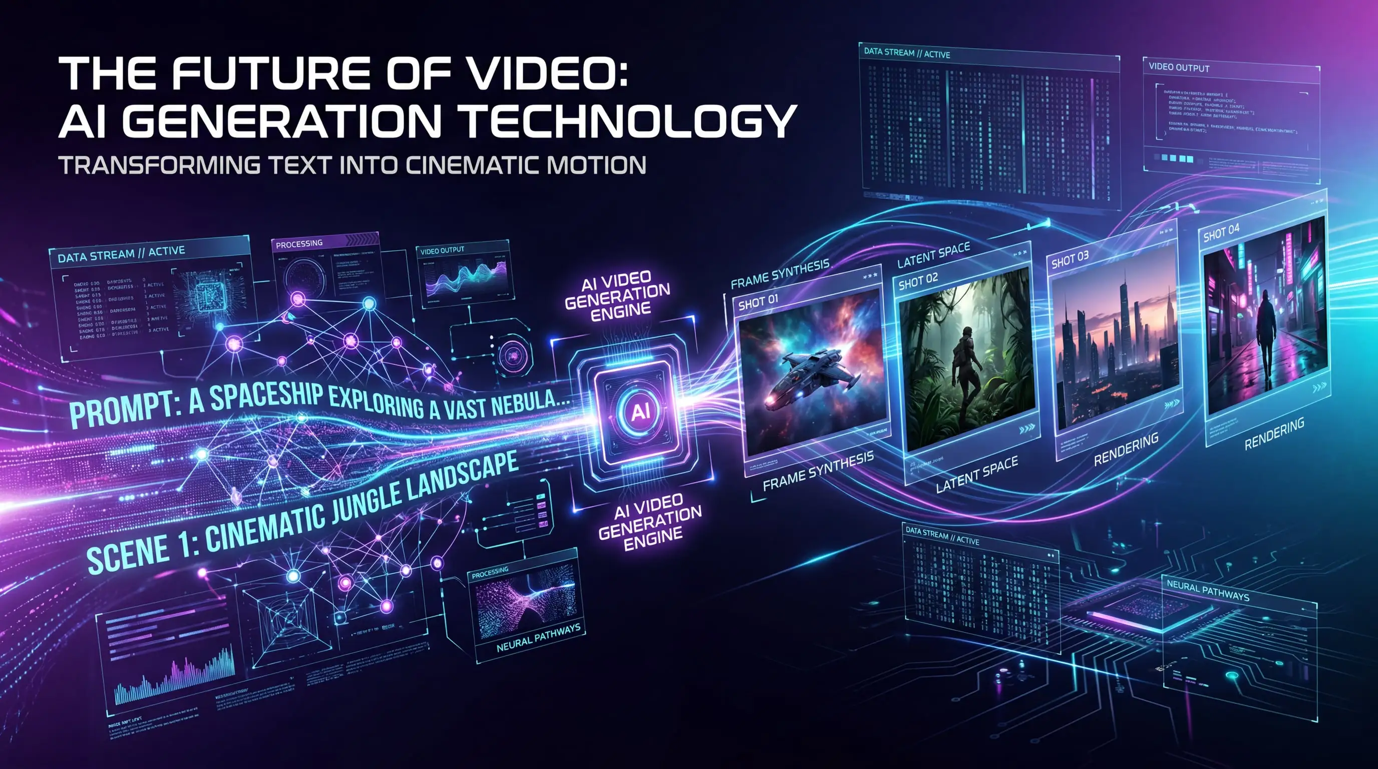 nsfw video generator